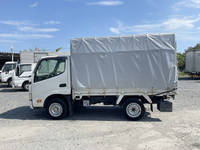 TOYOTA Toyoace Covered Truck ABF-TRY220 2012 86,685km_5