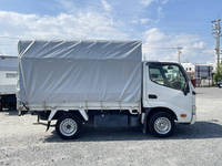 TOYOTA Toyoace Covered Truck ABF-TRY220 2012 86,685km_6