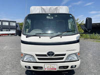TOYOTA Toyoace Covered Truck ABF-TRY220 2012 86,685km_7