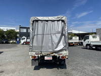TOYOTA Toyoace Covered Truck ABF-TRY220 2012 86,685km_9