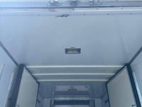 HINO Dutro Refrigerator & Freezer Truck TKG-XZC605M 2017 92,225km_10
