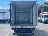 HINO Dutro Refrigerator & Freezer Truck TKG-XZC605M 2017 92,225km_18