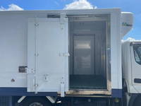 HINO Dutro Refrigerator & Freezer Truck TKG-XZC605M 2017 92,225km_19