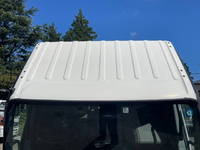 HINO Dutro Refrigerator & Freezer Truck TKG-XZC605M 2017 92,225km_24