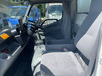HINO Dutro Refrigerator & Freezer Truck TKG-XZC605M 2017 92,225km_26