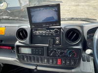 HINO Dutro Refrigerator & Freezer Truck TKG-XZC605M 2017 92,225km_31
