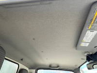 HINO Dutro Refrigerator & Freezer Truck TKG-XZC605M 2017 92,225km_32