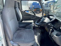 HINO Dutro Refrigerator & Freezer Truck TKG-XZC605M 2017 92,225km_33