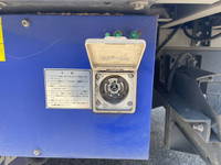 HINO Dutro Refrigerator & Freezer Truck TKG-XZC605M 2017 92,225km_37