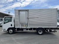 MAZDA Titan Aluminum Van TRG-LMR85AN 2017 170,000km_22