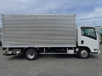 MAZDA Titan Aluminum Van TRG-LMR85AN 2017 170,000km_8