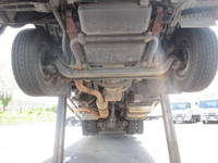 MITSUBISHI FUSO Super Great Self Loader QKG-FY50VY 2013 427,000km_13