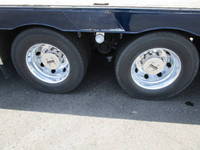 MITSUBISHI FUSO Super Great Self Loader QKG-FY50VY 2013 427,000km_15