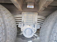 MITSUBISHI FUSO Super Great Self Loader QKG-FY50VY 2013 427,000km_16