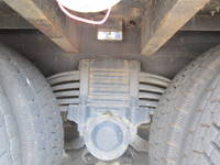 MITSUBISHI FUSO Super Great Self Loader QKG-FY50VY 2013 427,000km_17