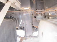 MITSUBISHI FUSO Super Great Self Loader QKG-FY50VY 2013 427,000km_19