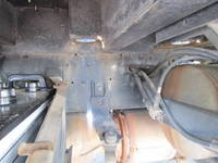 MITSUBISHI FUSO Super Great Self Loader QKG-FY50VY 2013 427,000km_20