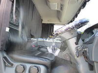 MITSUBISHI FUSO Super Great Self Loader QKG-FY50VY 2013 427,000km_21
