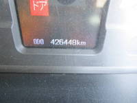 MITSUBISHI FUSO Super Great Self Loader QKG-FY50VY 2013 427,000km_23