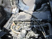 MITSUBISHI FUSO Super Great Self Loader QKG-FY50VY 2013 427,000km_27