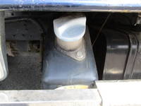 MITSUBISHI FUSO Super Great Self Loader QKG-FY50VY 2013 427,000km_29