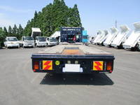 MITSUBISHI FUSO Super Great Self Loader QKG-FY50VY 2013 427,000km_5