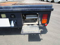 MITSUBISHI FUSO Super Great Self Loader QKG-FY50VY 2013 427,000km_6