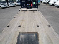 MITSUBISHI FUSO Super Great Self Loader QKG-FY50VY 2013 427,000km_9
