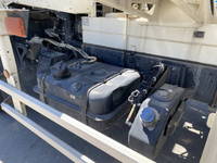 MITSUBISHI FUSO Fighter Mixer Truck QDG-FQ62F 2015 164,000km_19