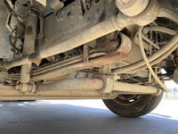 MITSUBISHI FUSO Fighter Mixer Truck QDG-FQ62F 2015 164,000km_20