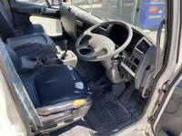 MITSUBISHI FUSO Fighter Mixer Truck QDG-FQ62F 2015 164,000km_21