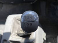 MITSUBISHI FUSO Fighter Mixer Truck QDG-FQ62F 2015 164,000km_23