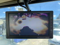 MITSUBISHI FUSO Fighter Mixer Truck QDG-FQ62F 2015 164,000km_24