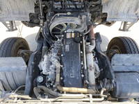 MITSUBISHI FUSO Fighter Mixer Truck QDG-FQ62F 2015 164,000km_27