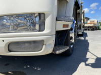 MITSUBISHI FUSO Fighter Mixer Truck QDG-FQ62F 2015 164,000km_29