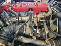 HINO Ranger Dump TKG-FC9JCAP 2014 73,000km_10