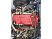 HINO Ranger Dump TKG-FC9JCAP 2014 73,000km_11