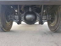 HINO Ranger Dump TKG-FC9JCAP 2014 73,000km_13