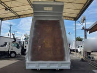 HINO Ranger Dump TKG-FC9JCAP 2014 73,000km_14