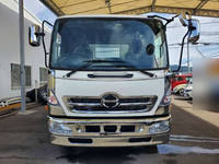 HINO Ranger Dump TKG-FC9JCAP 2014 73,000km_6