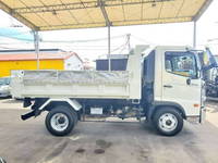 HINO Ranger Dump TKG-FC9JCAP 2014 73,000km_7
