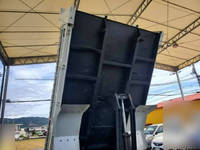 HINO Ranger Dump TKG-FC9JCAP 2014 73,000km_8