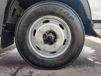 HINO Ranger Dump TKG-FC9JCAP 2014 73,000km_9