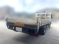 ISUZU Forward Self Loader (With 3 Steps Of Cranes) U-FRR32JB 1993 161,549km_2