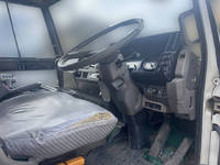 ISUZU Forward Self Loader (With 3 Steps Of Cranes) U-FRR32JB 1993 161,549km_30