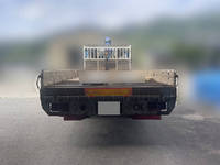 ISUZU Forward Self Loader (With 3 Steps Of Cranes) U-FRR32JB 1993 161,549km_7