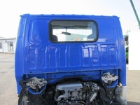 ISUZU Elf Deep Dump TKG-NKR85AN 2014 82,000km_13