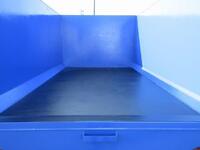 ISUZU Elf Deep Dump TKG-NKR85AN 2014 82,000km_16