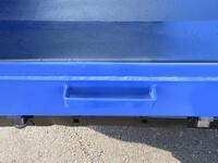 ISUZU Elf Deep Dump TKG-NKR85AN 2014 82,000km_17