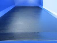 ISUZU Elf Deep Dump TKG-NKR85AN 2014 82,000km_18